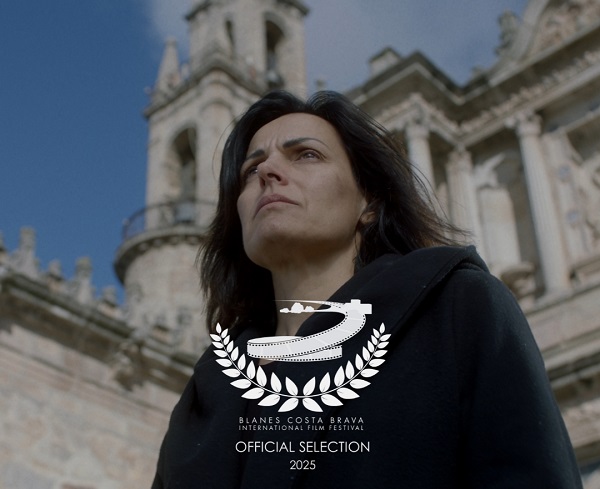 cortometraje-ganadero-rodado-hinojosa-premio-mejor-cortometraje-de-terror-2024