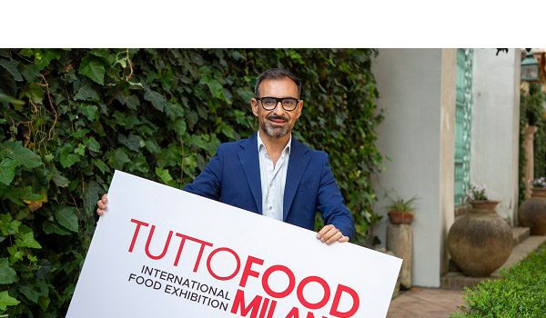 diputacion-covap-y-otras-empresas-estaran-presentes-en-la-tuttofood-de-milan