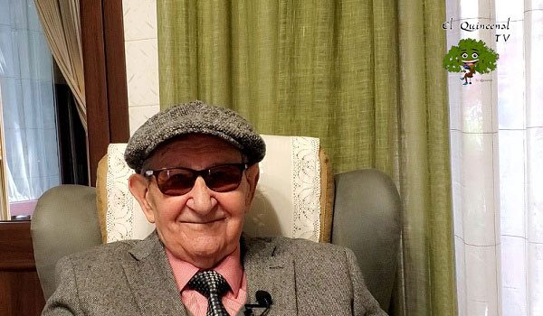 fallece-el-pozoalbense-antonio-garcia-redondo-autor-varias-publicaciones-dedicadas-a-pozoblanco-sus-costumbres-y-tradiciones