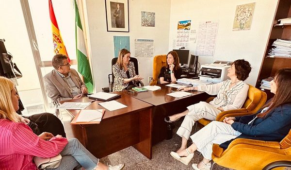 la-junta-dota-al-norte-de-la-provincia-nuevo-punto-de-encuentro-familiar-en-pozoblanco
