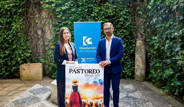 villaralto-xi-feria-del-pastoreo-amplia-programacion-actividades-ludicas-tecnicas