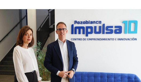 centro-impulsa-10-pozoblanco-consolida-crecimiento-alcanzando-7675-consultas-y-actividades-durante-2024