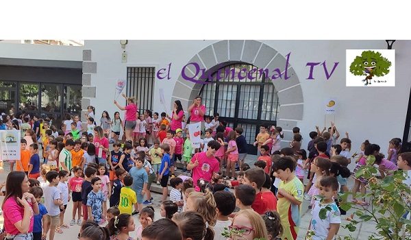los-talleres-de-verano-de-pozoblanco-2025-alcanzan-maxima-participacion-mas-600-ninos-y-32-monitores
