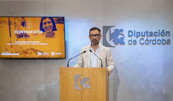 la-diputacion-abre-el-plazo-para-solicitar-las-ayudas-contratarte-2025-destinadas-al-fomento-del-empleo-estable