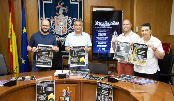 experiencias-hinojosenas-nuevas-rutas-turistica-en-hinojosa-del-duque