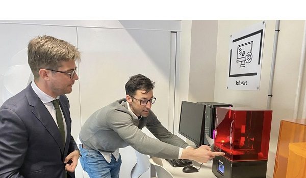 el-ies-jerez-y-caballero-de-hinojosa-junto-a-otros-siete-provincia-contaran-proximo-curso-con-ocho-nuevas-aulas-de-tecnologia-aplicada-en-fp