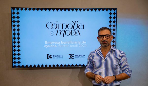 diputacion-lanza-ayudas-impulso-y-consolidacion-proyectos-empresariales-de-moda