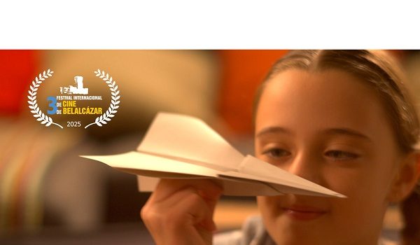 el-festival-internacional-de-cine-de-belalcazar-celebra-su-tercera-edicion