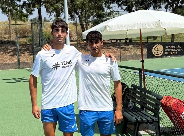 el-tenista-de-pozoblanco-alejandro-lopez-suma-nuevas-experiencias-torneos-itf-m25-de-portugal