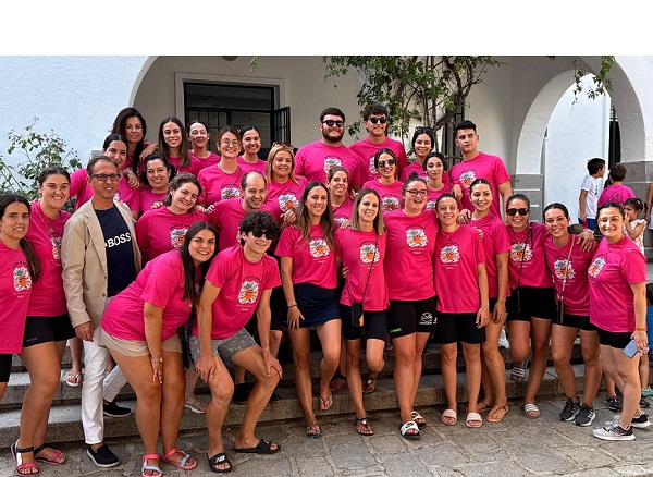 los-talleres-de-verano-llenan-de-vida-pozoblanco-con-un-balance-positivo
