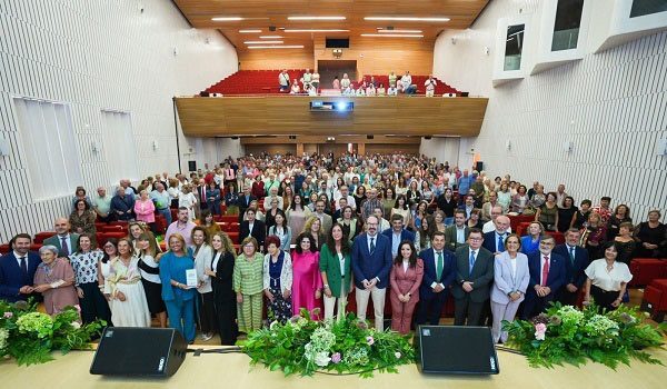 loles-lopez-reivindica-el-papel-esencial-de-las-personas-mayores-en-la-sociedad-son-fuente-de-conocimiento-cultura-y-valores