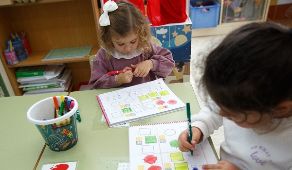 mas-de-8-400-menores-tres-anos-inician-manana-curso-escolar-las-escuelas-infantiles-de-cordoba