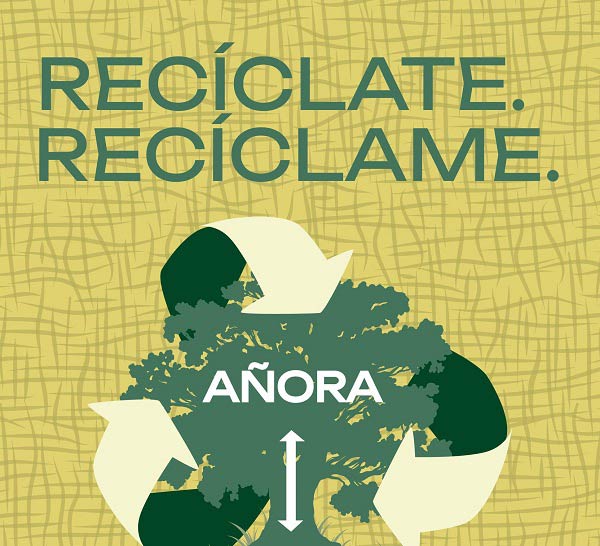 el-ayuntamiento-de-anora-organiza-reciclate-reciclame-concienciar-economia-circular
