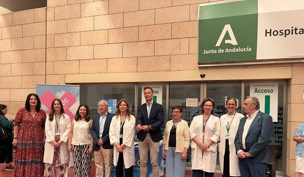 el-hospital-reina-sofia-registra-un-crecimiento-sostenido-demanda-en-salud-mental