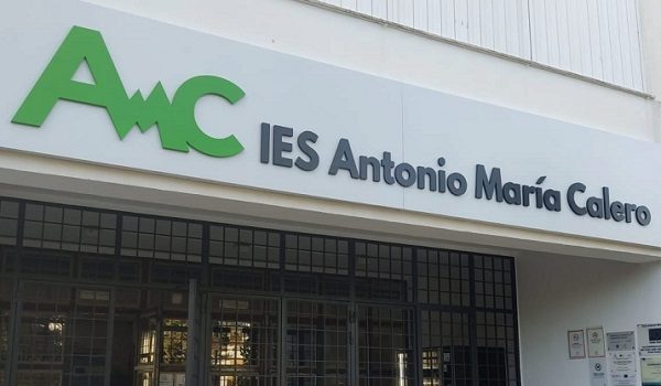 el-ies-antonio-maria-calero-de-pozoblanco-recibira-el-xviii-premio-salud-mental-andalucia