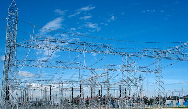 iu-reclama-adelantar-la-inversion-electrica-en-cordoba-e-incluirla-en-el-programa-2026-2030