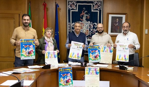 hinojosa-del-duque-celebrara-sus-xv-jornadas-de-participacion-ciudadana-los-dias-6-y-8-de-noviembre-de-2025