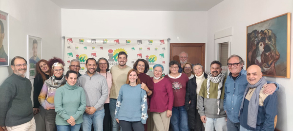 emmanuel-vioque-reelegido-coordinador-local-de-iu-pozoblanco