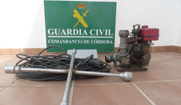 guardia-civil-detiene-en-pozoblanco-dos-personas-como-presuntas-autoras-robo