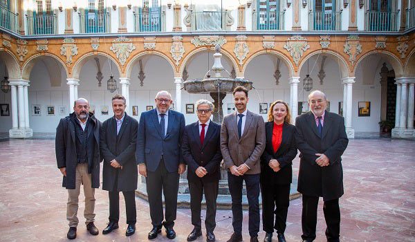 diputacion-y-uco-sellan-acuerdos-de-colaboracion-por-importe-de-206-500-euros-para-impulsar-programas-conjuntos-en-distintas-areas