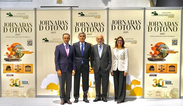 la-fundacion-ricardo-delgado-vizcaino-presenta-programa-conmemorar-30-anos-de-existencia