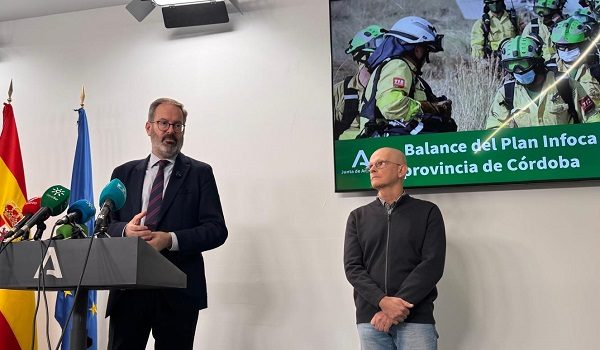 la-junta-cierra-la-campana-del-infoca-en-cordoba-con-498-hectareas-afectadas