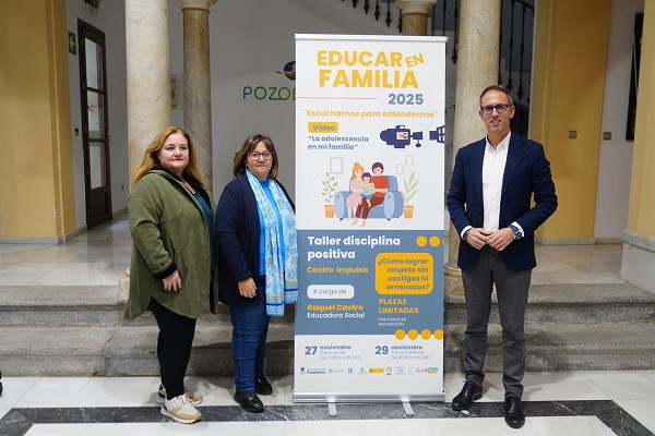 pozoblanco-presenta-la-21a-edicion-de-la-escuela-de-familias-educar-en-familia-centrada-este-ano-en-la-escucha-activa-y-la-disciplina-positiva