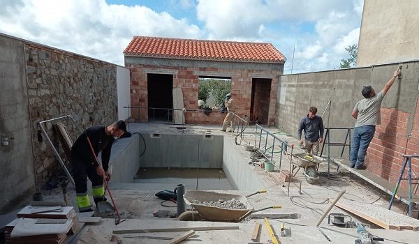 ccoo-firma-la-nueva-jornada-laboral-para-el-sector-de-la-construccion-que-gana-dias-de-jornada-continua