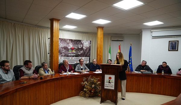 la-dimision-de-cabello-de-la-presidencia-de-mancomunidad-es-una-orden-impuesta-desde-el-pp-provincial
