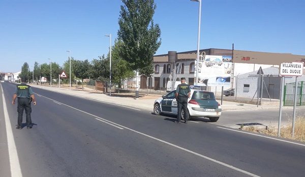 investigada-en-villanueva-del-duque-una-persona-como-presunta-autora-de-un-delito-de-hurto-en-una-explotacion-ganadera