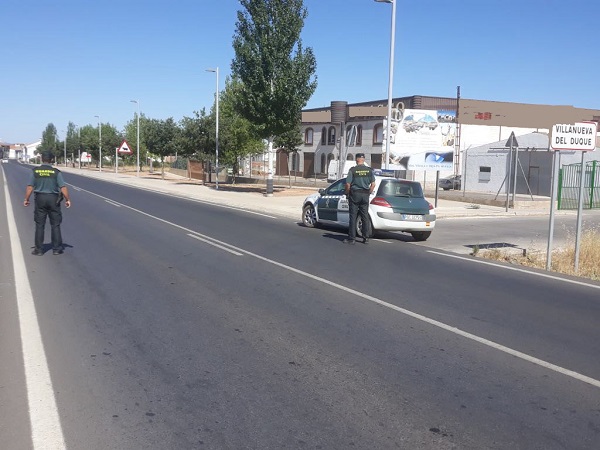 investigada-en-villanueva-del-duque-una-persona-como-presunta-autora-de-un-delito-de-hurto-en-una-explotacion-ganadera