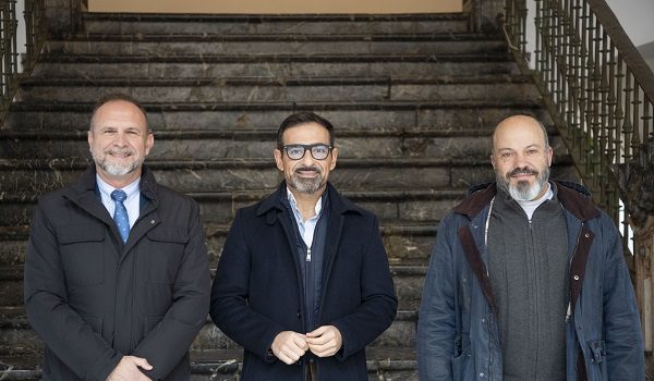 la-diputacion-y-el-gdr-de-los-pedroches-firman-convenio-fomentar-el-emprendimiento-basado-en-los-recursos-de-la-comarca