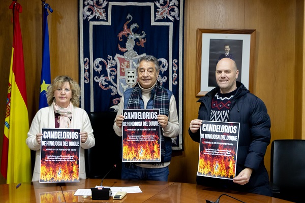 hinojosa-del-duque-celebrara-sus-tradicionales-candelorios-el-proximo-viernes-6-de-febrero-de-2026