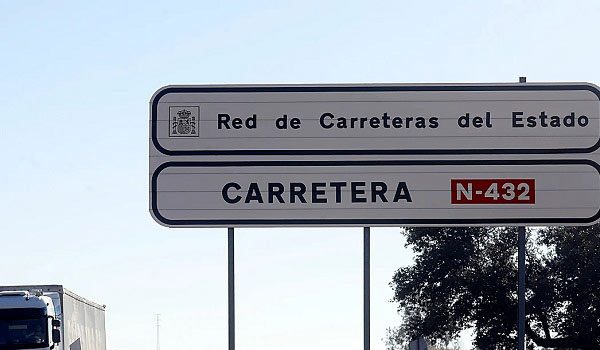 el-pp-de-pozoblanco-exigira-al-gobierno-de-espana-un-compromiso-firme-para-la-conversion-de-la-n-432-en-autovia