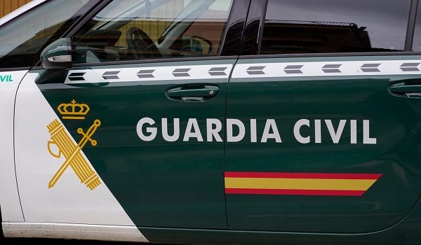 el-pp-de-pozoblanco-presenta-una-mocion-en-apoyo-a-la-guardia-civil-y-reclama-mas-medios-humanos-y-materiales-en-el-ambito-rural