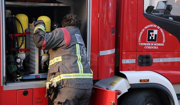 incendio-en-un-cortijo-situado-en-villanueva-de-cordoba