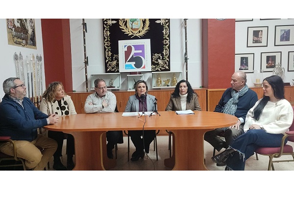 presentada-cuaresma-y-semana-santa-2026-en-pozoblanco-ano-conmemora-el-25-aniversario-de-la-declaracion-de-interes-turistico-nacional-de-andalucia