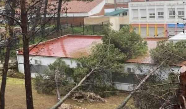 el-pp-de-la-diputacion-reclama-al-gobierno-que-permita-utilizar-los-remanentes-para-reparar-los-danos-del-temporal