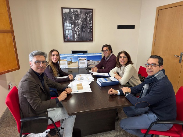 la-diputacion-destina-148-000-euros-a-la-mejora-y-puesta-en-valor-del-entorno-urbano-de-villaralto