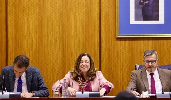 la-junta-creara-152-aulas-nuevas-de-infantil-para-bajar-la-ratio-a-22-alumnos-por-clase