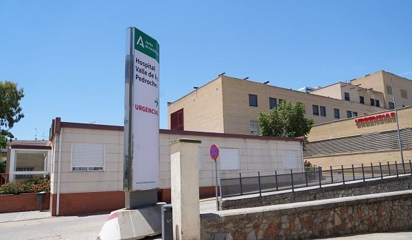 accidente-por-salida-de-via-de-un-vehiculo-en-la-n502-termino-de-villanueva-del-duque