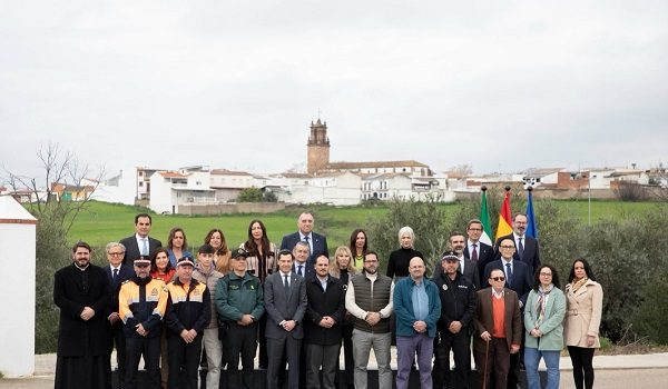 adamuz-recibira-la-medalla-de-andalucia-2026-a-los-valores-humanos-por-su-reaccion-al-accidente-de-tren