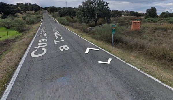 fallece-un-hombre-de-64-anos-al-caerse-de-su-bicicleta-en-la-carretera-a-3200-de-torrecampo