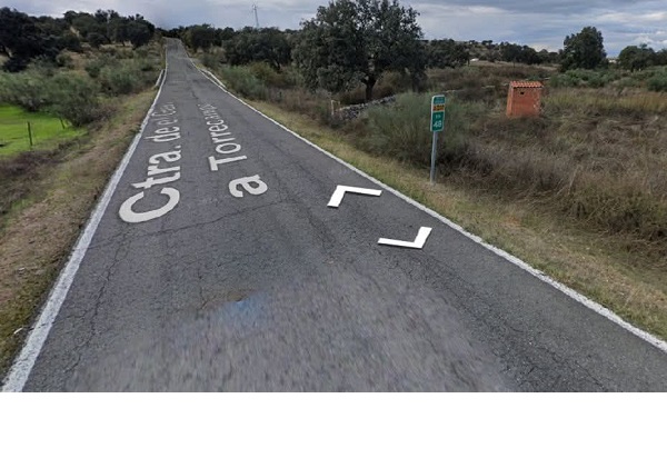 fallece-un-hombre-de-64-anos-al-caerse-de-su-bicicleta-en-la-carretera-a-3200-de-torrecampo