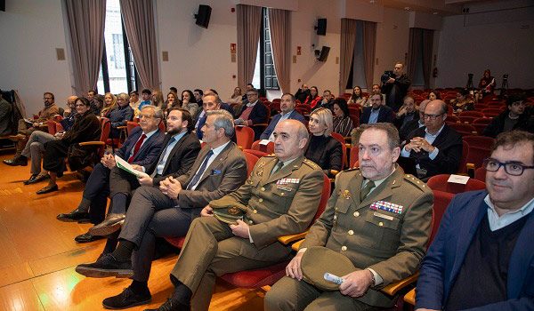 la-diputacion-de-cordoba-defiende-en-unas-jornadas-impulso-industria-del-hidrogeno-verde-como-motor-de-desarrollo-provincial