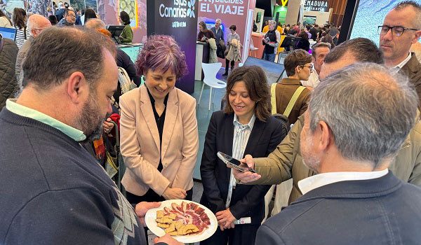 la-mancomunidad-programa-una-intensa-primavera-de-promocion-turistica-de-la-comarca-de-los-pedroches