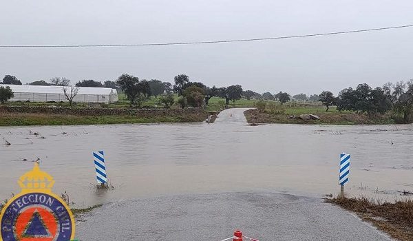 once-carreteras-cortadas-en-la-provincia-de-cordoba-por-la-borrasca-leonardo