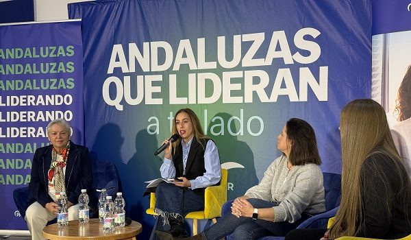 el-pp-ensalza-a-mujeres-al-mando-de-explotaciones-agroganaderas-y-empresas-apuestan-por-la-innovacion-y-transforman-el-sector-primario-y-nuestra-tierra