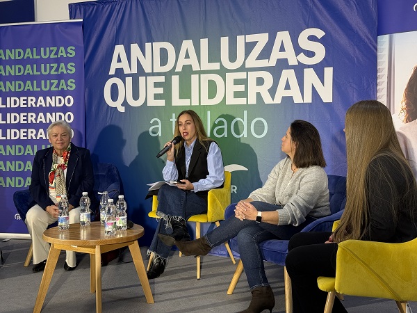 el-pp-ensalza-a-mujeres-al-mando-de-explotaciones-agroganaderas-y-empresas-apuestan-por-la-innovacion-y-transforman-el-sector-primario-y-nuestra-tierra