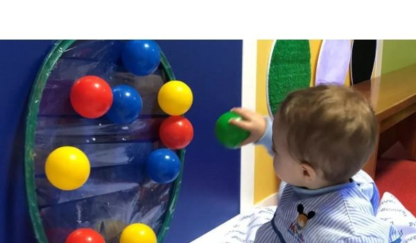 andalucia-amplia-la-gratuidad-de-la-educacion-infantil-a-ninos-de-un-ano-en-toda-su-red-de-escuelas-infantiles